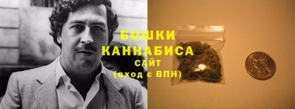шишки Абдулино