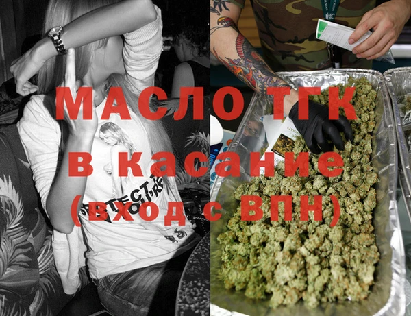 прущие грибы Абинск