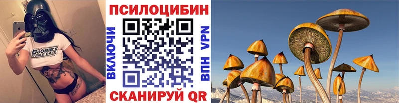 Галлюциногенные грибы мухоморы Агидель